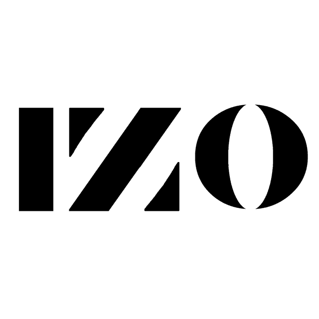 izo-logo