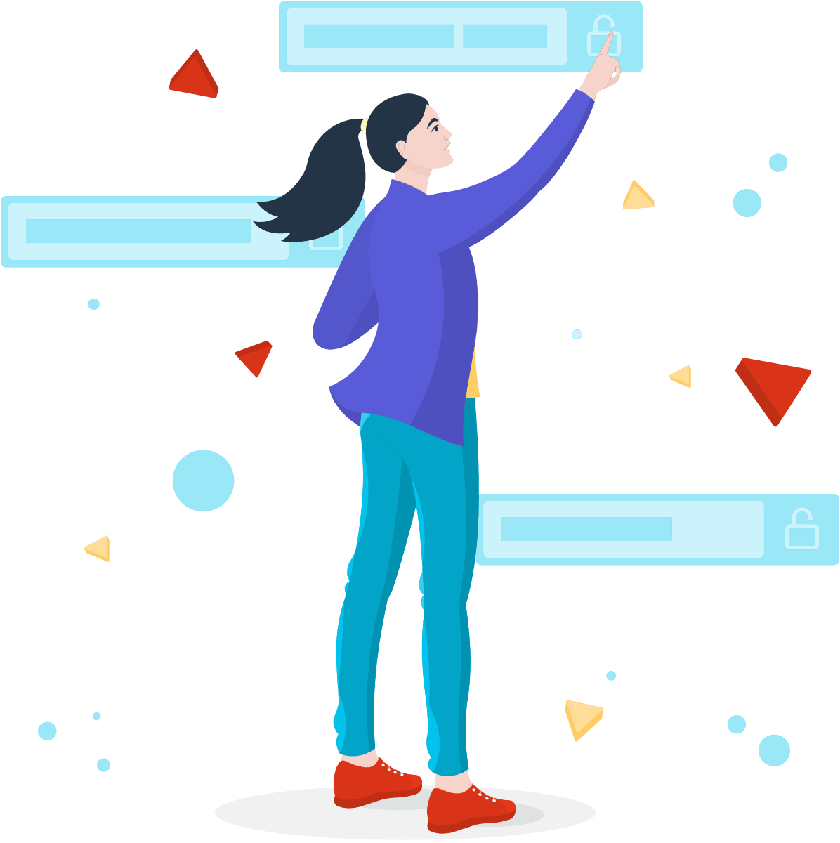 forgot-password-illustration