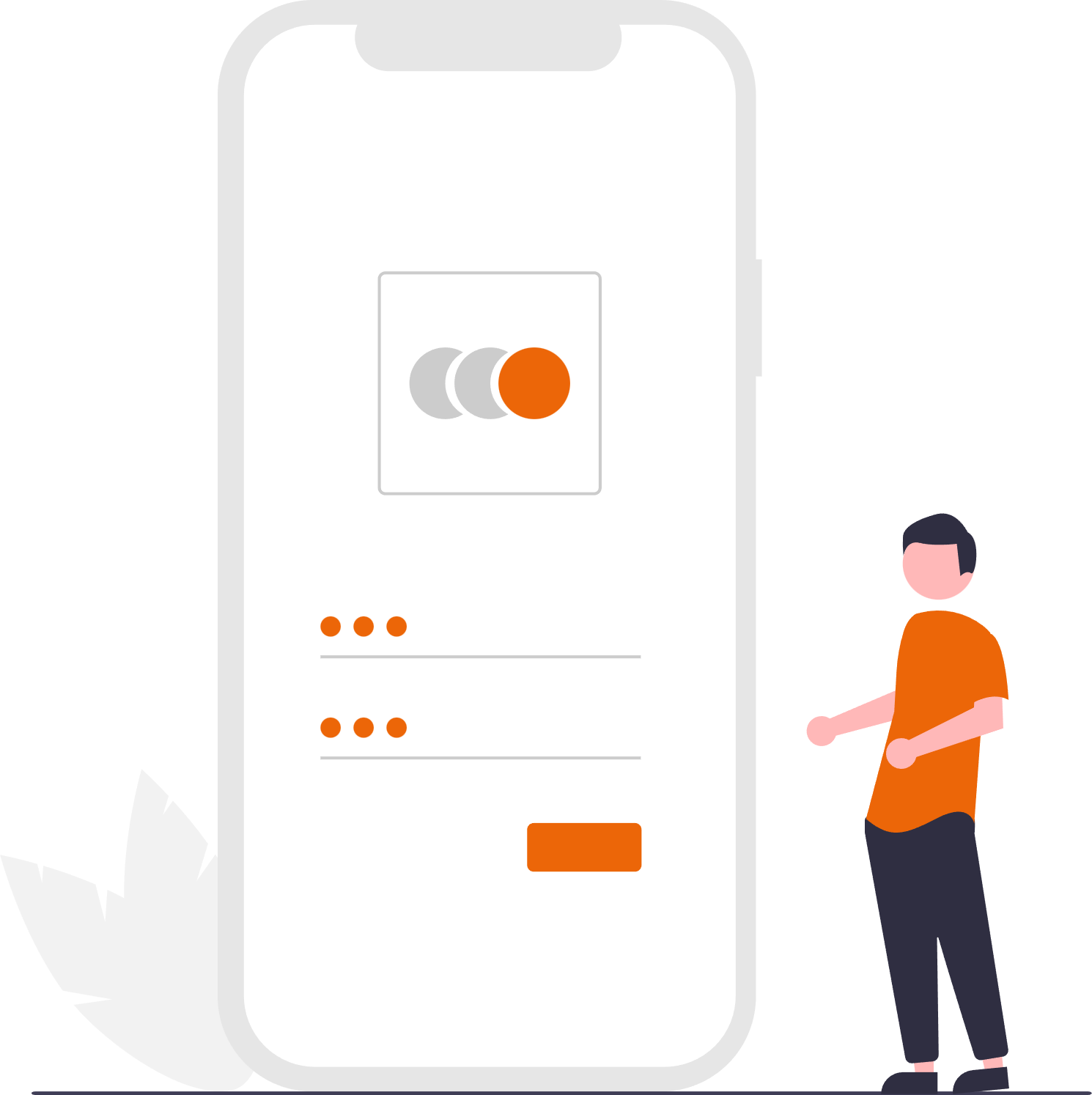 login-illustration